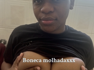 boneca_molhadaxxx SexyIdol