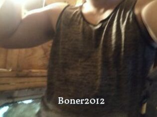boner2012 SexyIdol
