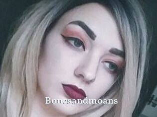 Bonesandmoans