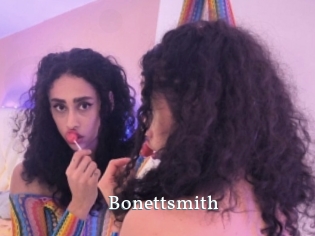 Bonettsmith