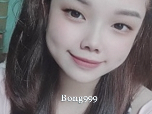 Bong999