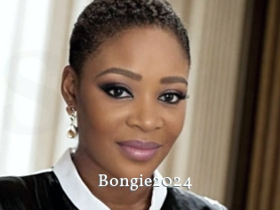 bongie2024 SexyIdol