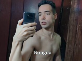 bongoo SexyIdol