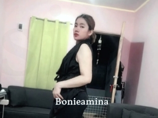 Bonieamina