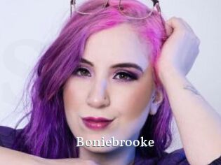 Boniebrooke