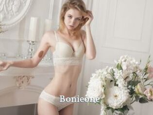 Bonieone