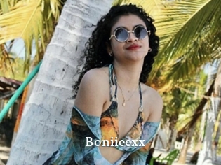 Boniieexx