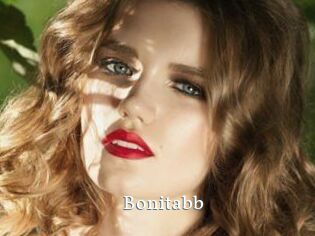 bonitabb SexyIdol
