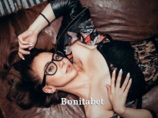 Bonitabet