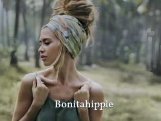 Bonitahippie