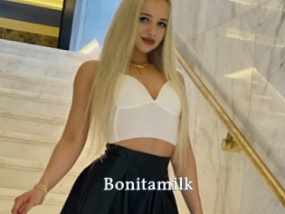 Bonitamilk