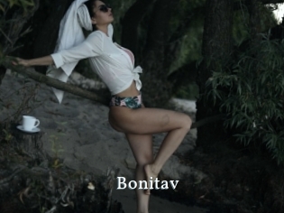 Bonitav