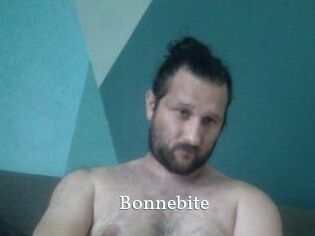 Bonnebite