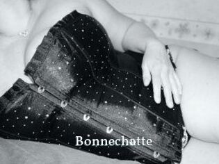 Bonnechatte