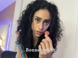 Bonnet_smith