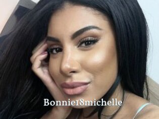Bonnie18michelle