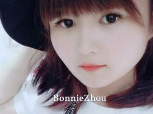 BonnieZhou