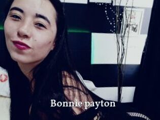 Bonnie_payton