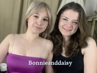 Bonnieanddaisy