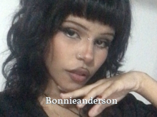 Bonnieanderson