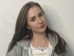 Bonniebarkus