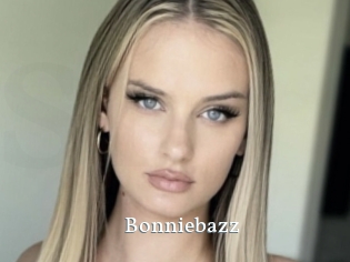 bonniebazz SexyIdol
