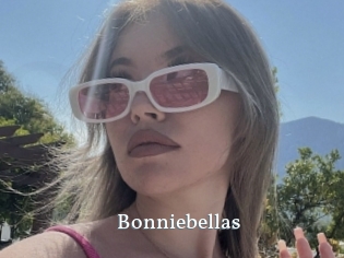 Bonniebellas