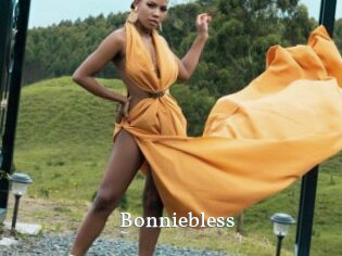 bonniebless SexyIdol