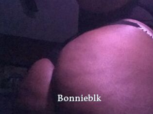 Bonnieblk