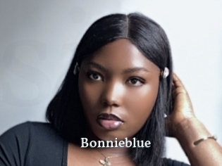 bonnieblue SexyIdol