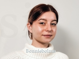 Bonniebolam