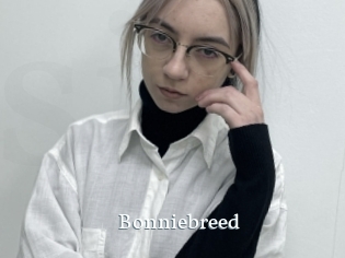 Bonniebreed