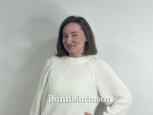 Bonniebrinson