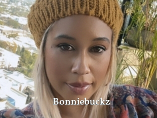Bonniebuckz