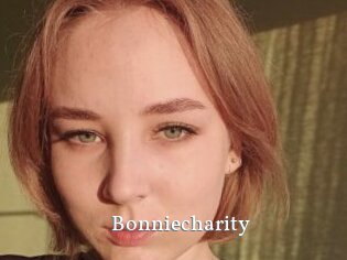 Bonniecharity