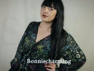 Bonniecharming