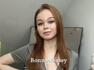 Bonniechasey