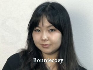 bonniecoey SexyIdol