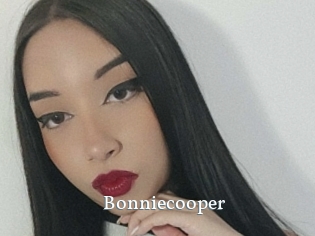 Bonniecooper