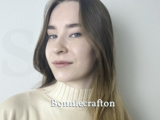 Bonniecrafton