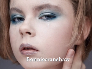 Bonniecranshaw