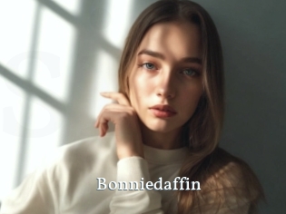 Bonniedaffin