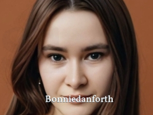 Bonniedanforth