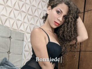 Bonniedc