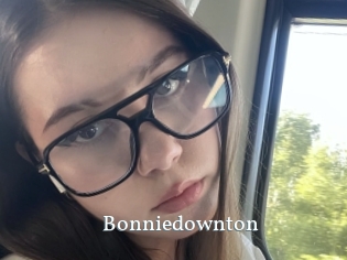 Bonniedownton