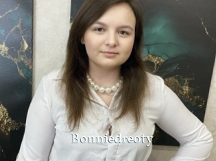 Bonniedreoty