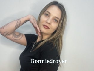 Bonniedrover