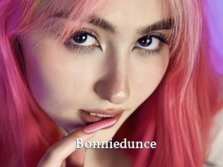 Bonniedunce