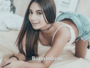 Bonniedune