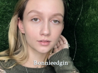 Bonnieedgin